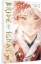 Buchcover und Innenansicht für das Buch: Ignat no Hanayome