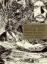 Buchcover und Innenansicht für das Buch: Kyoki no Sanmyaku Nite Lovecraft Kessakushu