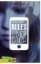 Buchcover und Innenansicht für das Buch: Ich weiß alles über dich