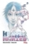 Buchcover und Innenansicht für das Buch: Hunter X Hunter