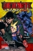 Buchcover und Innenansicht für das Buch: Vigilante: Boku no Hero Academia Illegals