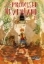 Buchcover und Innenansicht für das Buch: Yakusoku no Neverland