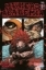 Buchcover und Innenansicht für das Buch: Boku no Hero Academia