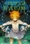 Buchcover und Innenansicht für das Buch: Yakusoku no Neverland