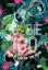 Buchcover und Innenansicht für das Buch: Zombie ni Naru Made ni Shitai 100 no Koto