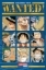 Buchcover und Innenansicht für das Buch: Wanted