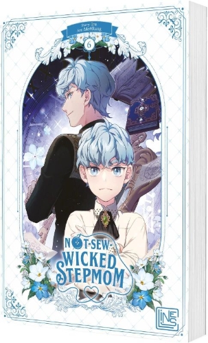 Buchcover und Innenansicht für das Buch:  Gyemoinde Ttari Neomu Gwiyeowo