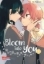 Buchcover und Innenansicht für das Buch: Yagate Kimi Ni Naru