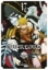 Buchcover und Innenansicht für das Buch: Overlord