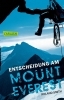 Buchcover und Innenansicht für das Buch: Peak