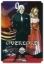 Buchcover und Innenansicht für das Buch: Overlord