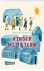 Buchcover und Innenansicht für das Buch: Kinderen met een ster