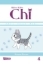 Buchcover und Innenansicht für das Buch: Ch¿zu Su¿to H¿mu