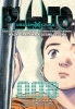 Buchcover und Innenansicht für das Buch: Pluto: Urasawa X Tezuka 08