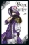 Buchcover und Innenansicht für das Buch: Kuroshitsuji