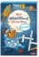 Buchcover und Innenansicht für das Buch: Frag doch mal ... die Maus: Mein Rätselblock mit der Maus - Weltraum