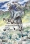 Buchcover und Innenansicht für das Buch: Hokuhokusei ni Kumo to Ike