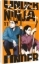 Buchcover und Innenansicht für das Buch: Under Ninja