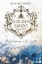 Buchcover und Innenansicht für das Buch: Golden Sands Resort 1: The Darkness in Our Lights