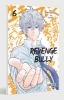 Buchcover und Innenansicht für das Buch: Ijimeru Aitsu ga Warui noka, Ijimerareta Boku ga Warui noka?