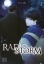 Buchcover und Innenansicht für das Buch:  Radio Seutom