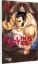 Buchcover und Innenansicht für das Buch: Killing Bites
