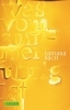 Buchcover und Innenansicht für das Buch: was vom Sommer übrig ist