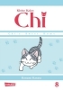 Buchcover und Innenansicht für das Buch: Ch¿zu Su¿to H¿mu