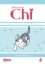 Buchcover und Innenansicht für das Buch: Ch¿zu Su¿to H¿mu