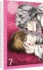 Buchcover und Innenansicht für das Buch: Tenshi Kinryouku