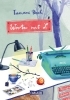 Buchcover und Innenansicht für das Buch: Wörter mit L