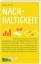 Buchcover und Innenansicht für das Buch: Nachhaltigkeit (Carlsen Klartext)