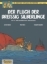 Buchcover und Innenansicht für das Buch: Die Abenteuer von Blake und Mortimer 16: Der Fluch der dreißig Silberlinge