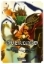 Buchcover und Innenansicht für das Buch: Overlord