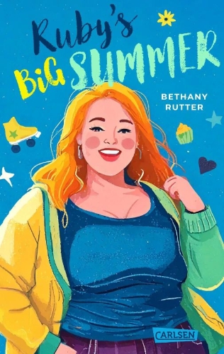 Buchcover und Innenansicht für das Buch: Slowcoach