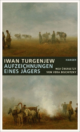 Buchcover und Innenansicht für das Buch: ¿¿¿¿¿¿¿ ¿¿¿¿¿¿¿¿