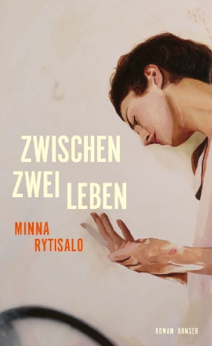 Buchcover und Innenansicht für das Buch: Jenny Hill