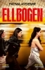 Buchcover und Innenansicht für das Buch: Ellbogen
