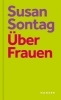 Buchcover und Innenansicht für das Buch: On Women