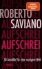 Buchcover und Innenansicht für das Buch: Gridalo