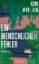 Buchcover und Innenansicht für das Buch: (Gyeongcheong)
