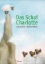 Buchcover und Innenansicht für das Buch: Das Schaf Charlotte (Pappbilderbuch)