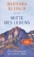 Buchcover und Innenansicht für das Buch: Mitte des Lebens