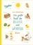 Buchcover und Innenansicht für das Buch: Das große Buch der Bilder und Wörter