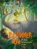 Buchcover und Innenansicht für das Buch: Bestimmer sein