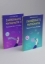 Buchcover und Innenansicht für das Buch: Zauberhafte Mathematik