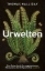 Buchcover und Innenansicht für das Buch: Otherlands, A World in the Making