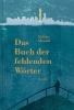 Buchcover und Innenansicht für das Buch: Dizionario inesistente