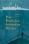 Buchcover und Innenansicht für das Buch: Dizionario inesistente