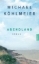Buchcover und Innenansicht für das Buch: Abendland